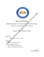 Information Systems (3).pdf